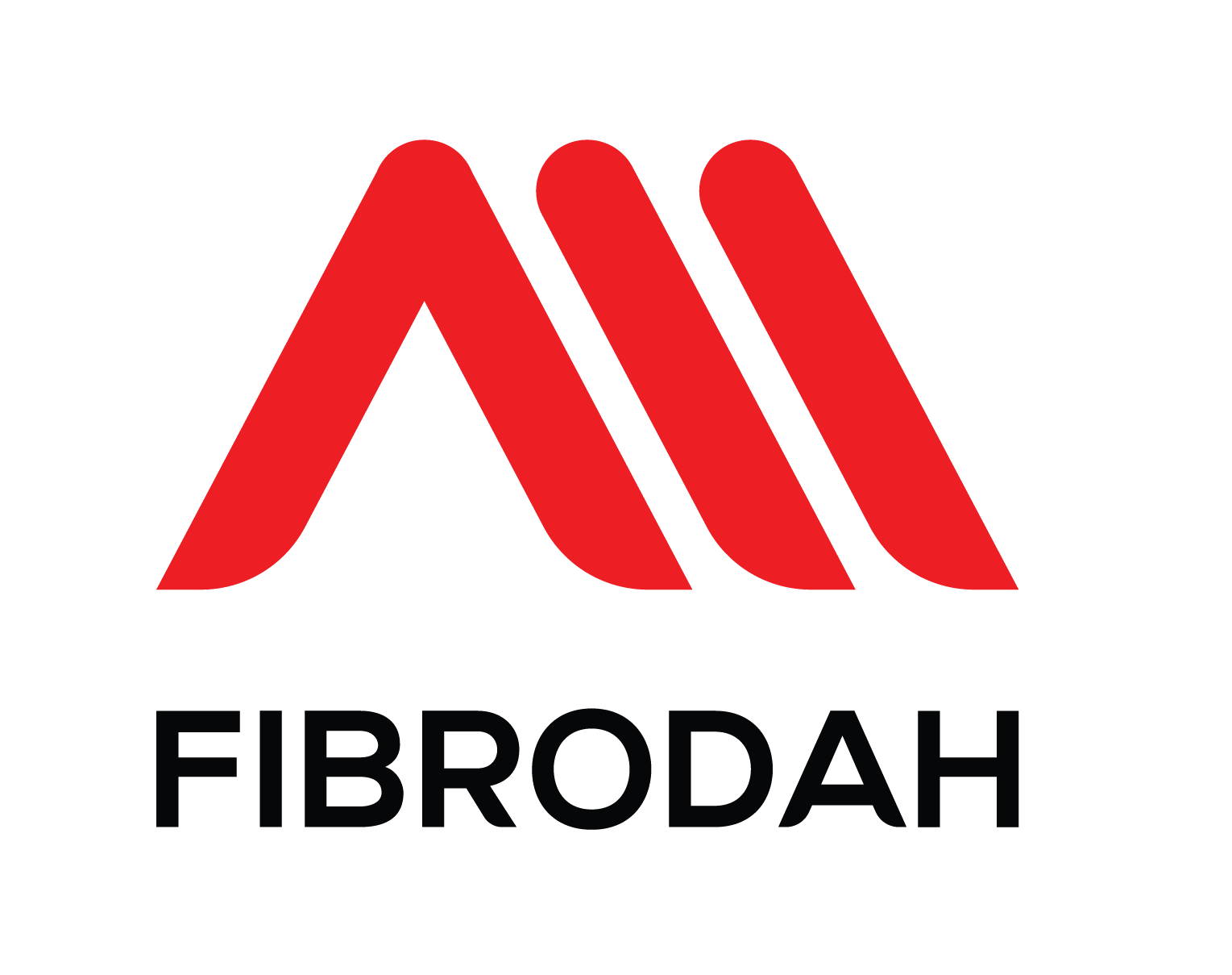 FIBRODAH